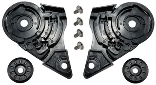 Shoei CNS-1C Base Base