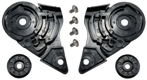 Shoei CNS-1C Base Base 