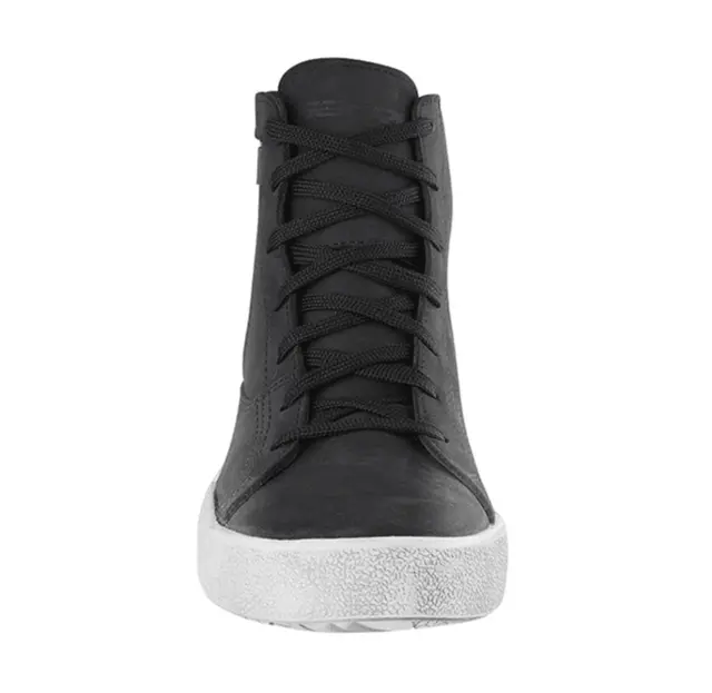 Gaerne G-Rome Gore-Tex Svart Lav MC-Sko 