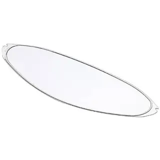 Shoei Pinlock CWR-F2 Passer NXR2 og XSPR PRO