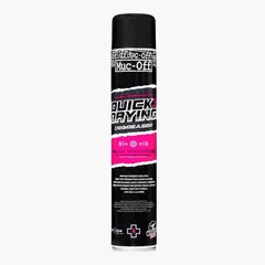 MUC-OFF High-Pressure Quick Drying Degreaser 750ml