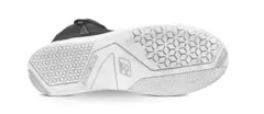 Gaerne G-Rome Gore-Tex Svart Lav MC-Sko