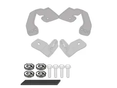 GIVI 1192 KIT Kit for montering av PLO1192MK /PLO1192CAM uten Monorack
