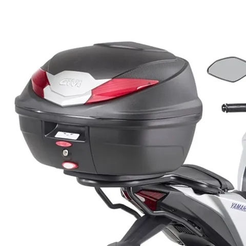 GIVI SR2127 Monolock specific plate MT-03 321 