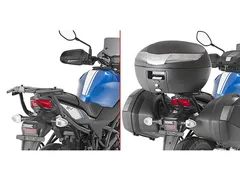 Givi 3111FZ Monorack Suzuki SV650 SV650