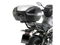 Givi 2115FZ Monorack Yamaha Yamaha