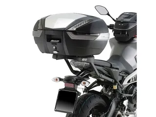 Givi 2115FZ Monorack Yamaha Yamaha