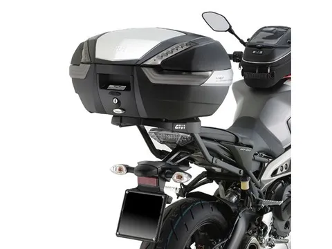 Givi 2115FZ Monorack Yamaha Yamaha 