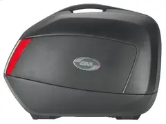 GIVI V35N Sideveske Monokey (Par) Par)