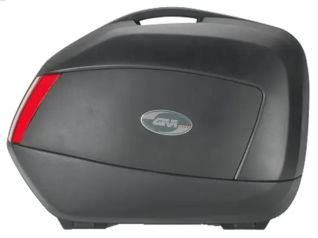 GIVI V35N Sideveske Monokey (Par) Par) 