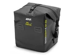 Givi T511 vanntett innerveske for Trekker Outback/Dolomiti 42 Liter