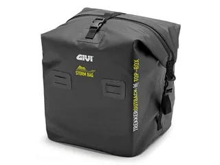 Givi T511 vanntett innerveske for Trekker Outback/Dolomiti 42 Liter