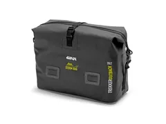 Givi T506 Innerveske Trekker 35 Liter vanntett Trekker 35 liter