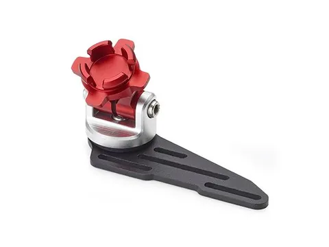 Givi S903A Holder GPS Aluminiumsholder for Givi GPS holder 