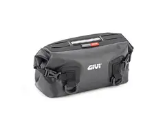 GIVI GRT717 Verktøyveske Verktøyveske