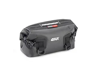 GIVI GRT717 Verktøyveske Verktøyveske