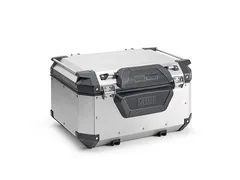 Givi Ryggpute for Trekker Outback OBKN/OBKE 58 Liter