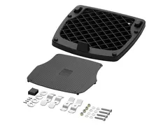 Givi brett Monokey universal (E251) E251)