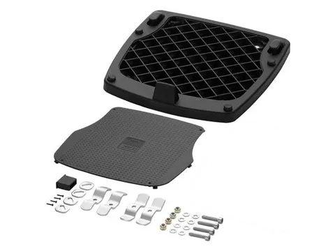 Givi brett Monokey universal (E251) E251) 