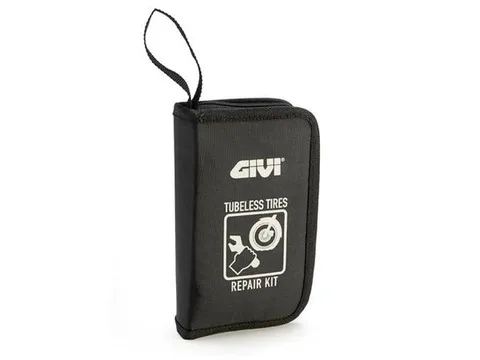 Givi S450 Dekk Reperasjonskit Reperasjonskit 