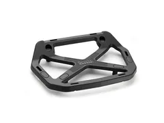 Givi S150 Universalt toppbrett toppbrett