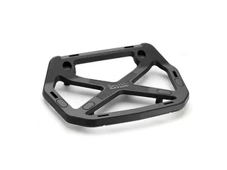 Givi S150 Universalt toppbrett toppbrett