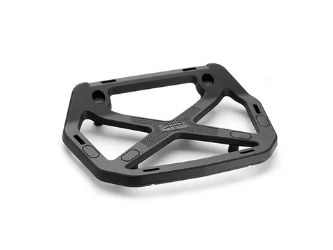 Givi S150 Universalt toppbrett toppbrett 