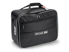 GIVI T468B Innerveske for Monokey Vesker (Stk)