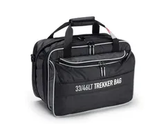 Givi innerveske for Trekker vesker 33 og 46 liter (stk)