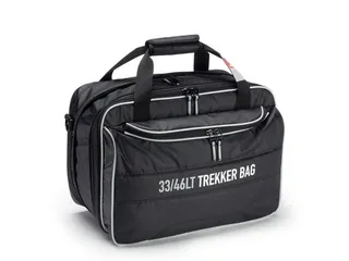 Givi innerveske for Trekker vesker 33 og 46 liter (stk)