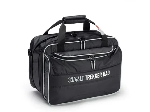 Givi innerveske for Trekker vesker 33 og 46 liter (stk) 