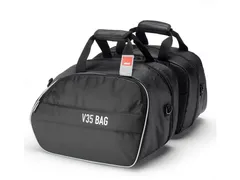 Givi innerveske for V35/V37 (par) par)