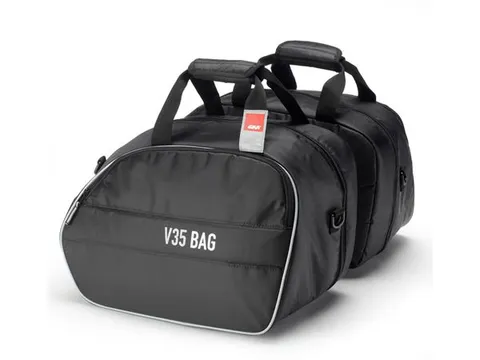 Givi innerveske for V35/V37 (par) par) 