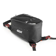 GIVI GRT716 Tankveske Gravel-T 6L 6L