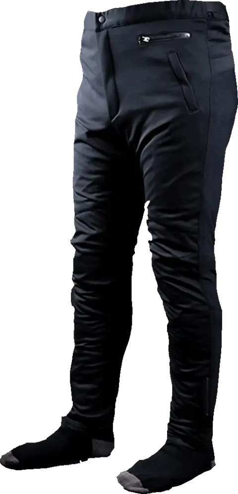 GERBING HEATED TROUSER LINER 