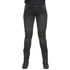 Sweep Amelia Kevlarbukse Dame L/32 