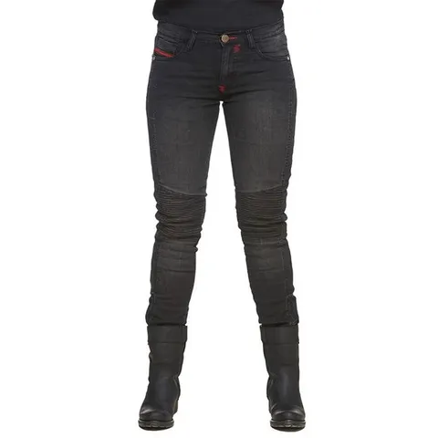 Sweep Amelia Kevlarbukse Dame L/32 