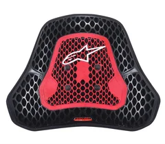 Alpinestars Bryst Nucleon KR-Cell CiS 