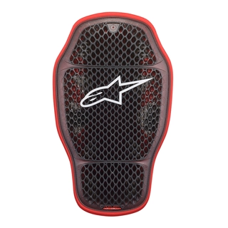 Alpinestars Insert Nucleon KR-1 Celli