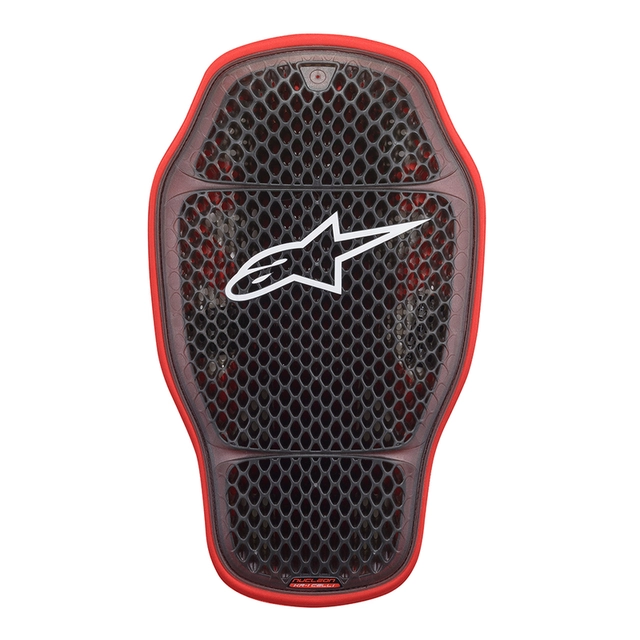 Alpinestars Insert Nucleon KR-1 Celli 