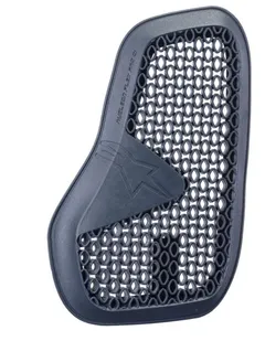 Alpinestars Bryst Nucleon Flex Pro Ci 