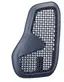 Alpinestars Bryst Nucleon Flex Pro Ci Svart