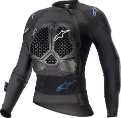 Alpinestars Bionic Stella Vest 