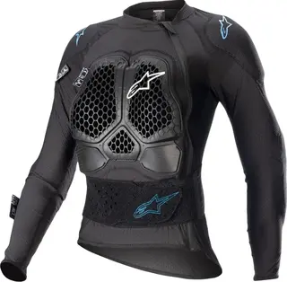 Alpinestars Bionic Stella Vest