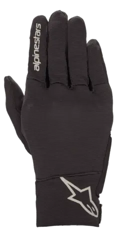 Alpinestars Reef MC-Hansker 