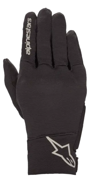 Alpinestars Reef MC-Hansker