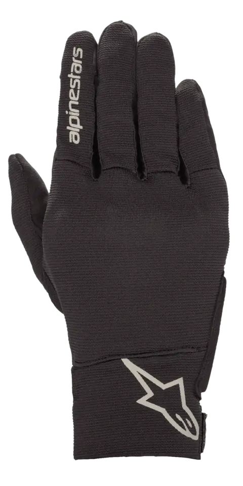 Alpinestars Reef MC-Hansker