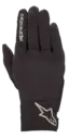 Alpinestars Reef MC-Hansker