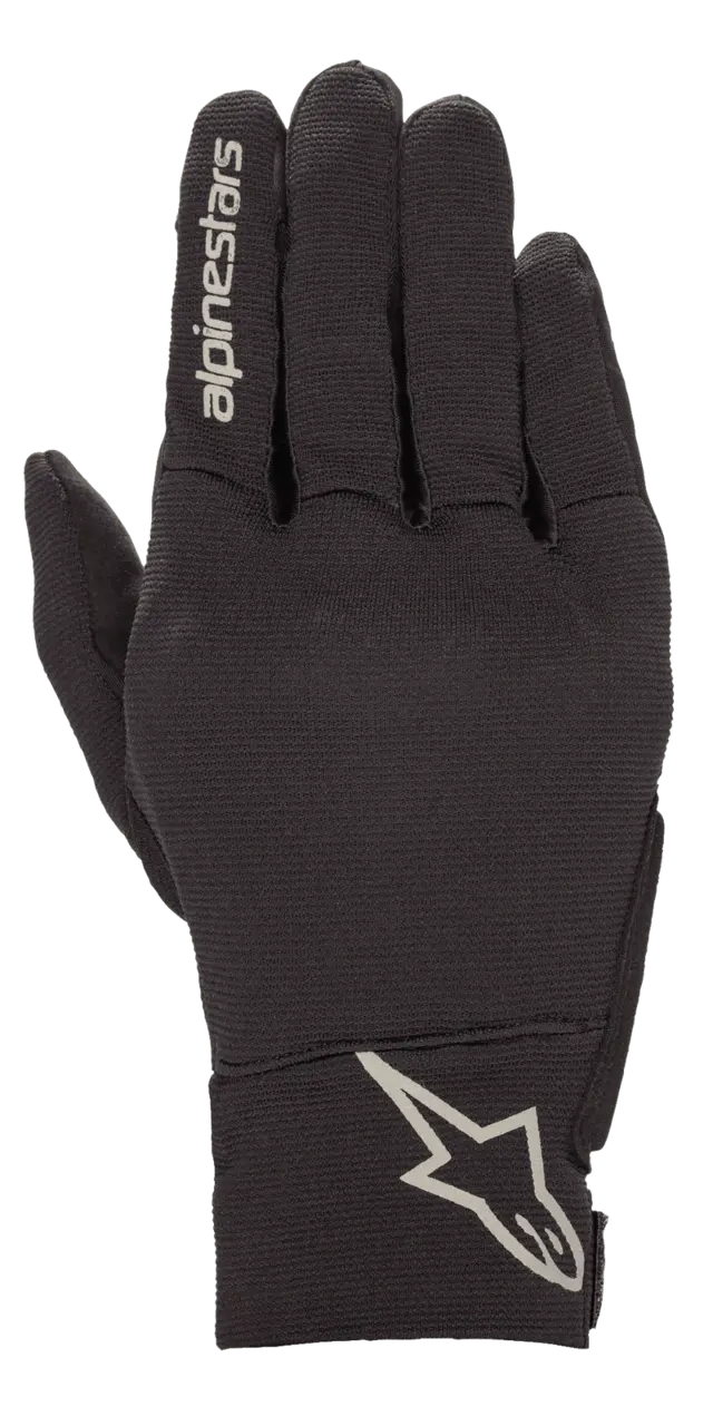 Alpinestars Reef MC-Hansker 