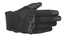 Alpinestars Faster Hansker Svart